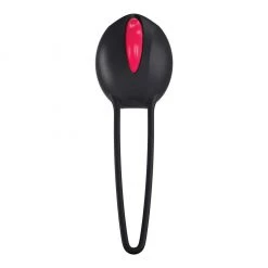 Fun Factory Usa INC Fun Factory Smartballs Uno Kegel Ball