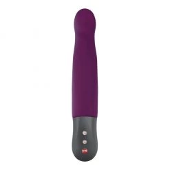 Fun Factory Usa INC Fun Factory Stronic G Pulsator G-Spot Vibrators 33 Fun Factory Usa INC Fun Factory Stronic G Pulsator G-Spot Vibrators