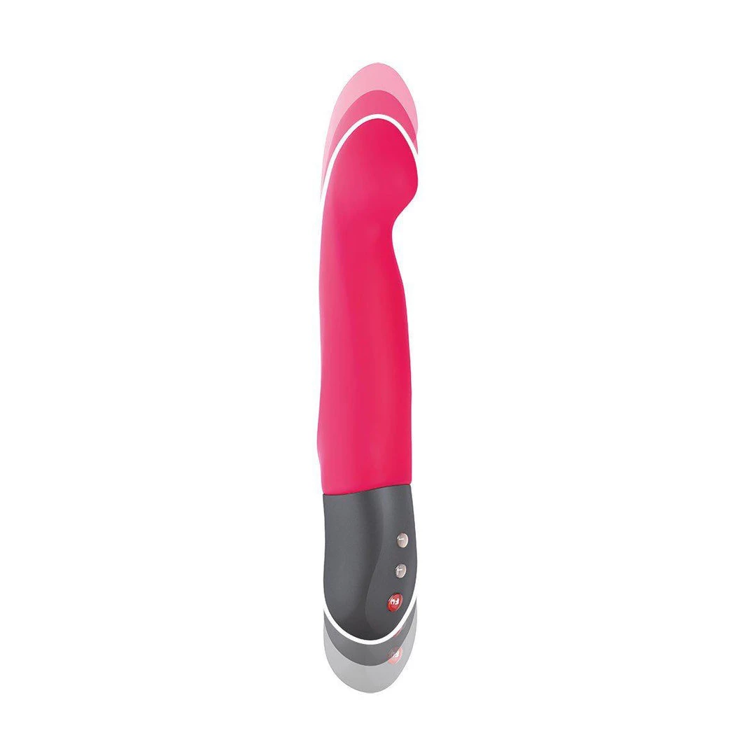 Fun Factory Usa INC Fun Factory Stronic G Pulsator G-Spot Vibrators 18 Fun Factory Usa INC Fun Factory Stronic G Pulsator G-Spot Vibrators