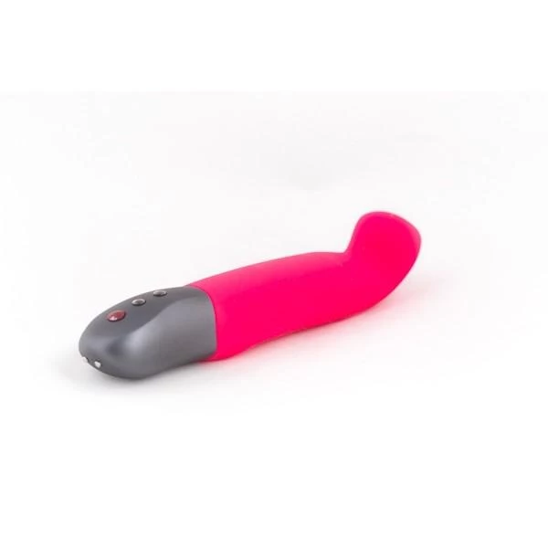 Fun Factory Usa INC Fun Factory Stronic G Pulsator G-Spot Vibrators 20 Fun Factory Usa INC Fun Factory Stronic G Pulsator G-Spot Vibrators