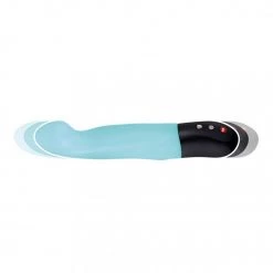 Fun Factory Usa INC Fun Factory Stronic G Pulsator G-Spot Vibrators 25 Fun Factory Usa INC Fun Factory Stronic G Pulsator G-Spot Vibrators