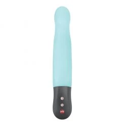 Fun Factory Usa INC Fun Factory Stronic G Pulsator G-Spot Vibrators 27 Fun Factory Usa INC Fun Factory Stronic G Pulsator G-Spot Vibrators