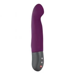 Fun Factory Usa INC Fun Factory Stronic G Pulsator G-Spot Vibrators 30 Fun Factory Usa INC Fun Factory Stronic G Pulsator G-Spot Vibrators