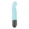 Fun Factory Usa INC Fun Factory Stronic G Pulsator G-Spot Vibrators
