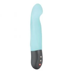 Fun Factory Usa INC Fun Factory Stronic G Pulsator G-Spot Vibrators