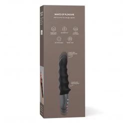 Fun Factory Usa INC Fun Factory Stronic Surf Pulsator Dildos