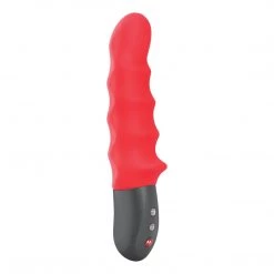 Fun Factory Usa INC Fun Factory Stronic Surf Pulsator Dildos