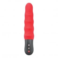 Fun Factory Usa INC Fun Factory Stronic Surf Pulsator Dildos