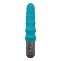 Fun Factory Usa INC Fun Factory Stronic Surf Pulsator Dildos