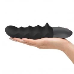 Fun Factory Usa INC Fun Factory Stronic Surf Pulsator Dildos