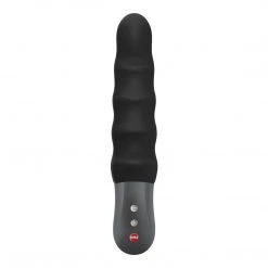 Fun Factory Usa INC Fun Factory Stronic Surf Pulsator Dildos