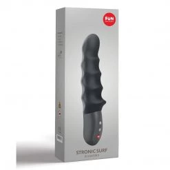 Fun Factory Usa INC Fun Factory Stronic Surf Pulsator Dildos