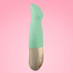Fun Factory Usa INC Fun Factory Sundaze Pulse Vibe Vibrators 30 Fun Factory Usa INC Fun Factory Sundaze Pulse Vibe Vibrators