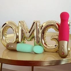 Fun Factory Usa INC Fun Factory Sundaze Pulse Vibe Vibrators 36 Fun Factory Usa INC Fun Factory Sundaze Pulse Vibe Vibrators