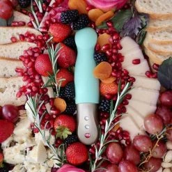 Fun Factory Usa INC Fun Factory Sundaze Pulse Vibe Vibrators 38 Fun Factory Usa INC Fun Factory Sundaze Pulse Vibe Vibrators