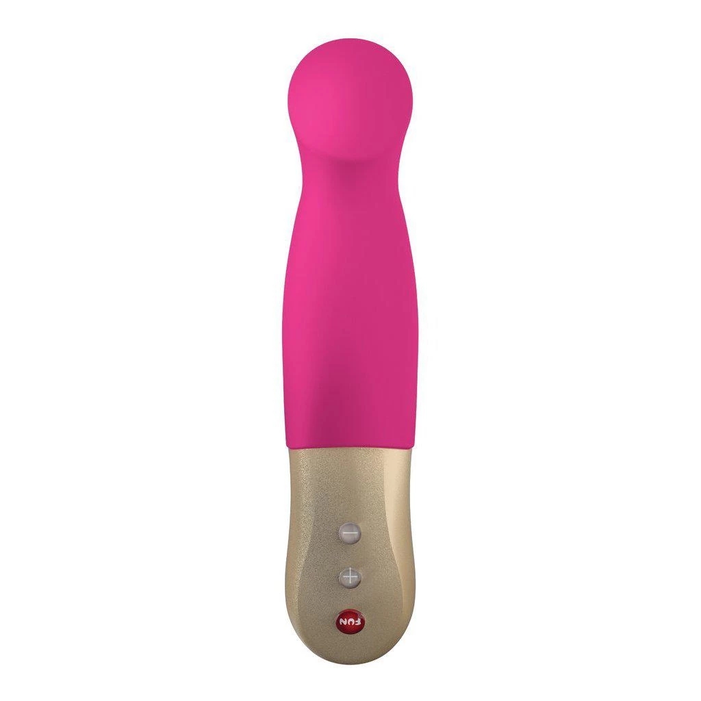 Fun Factory Usa INC Fun Factory Sundaze Pulse Vibe Vibrators 4 Fun Factory Usa INC Fun Factory Sundaze Pulse Vibe Vibrators