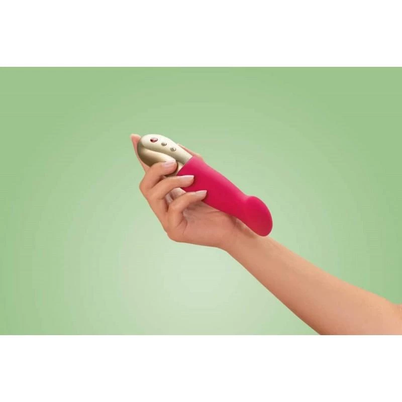 Fun Factory Usa INC Fun Factory Sundaze Pulse Vibe Vibrators 5 Fun Factory Usa INC Fun Factory Sundaze Pulse Vibe Vibrators