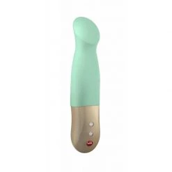 Fun Factory Usa INC Fun Factory Sundaze Pulse Vibe Vibrators 26 Fun Factory Usa INC Fun Factory Sundaze Pulse Vibe Vibrators