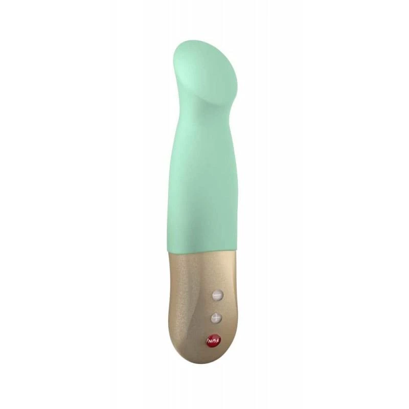 Fun Factory Usa INC Fun Factory Sundaze Pulse Vibe Vibrators 8 Fun Factory Usa INC Fun Factory Sundaze Pulse Vibe Vibrators