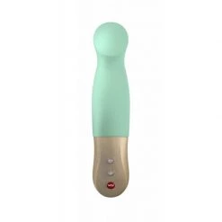 Fun Factory Usa INC Fun Factory Sundaze Pulse Vibe Vibrators 28 Fun Factory Usa INC Fun Factory Sundaze Pulse Vibe Vibrators