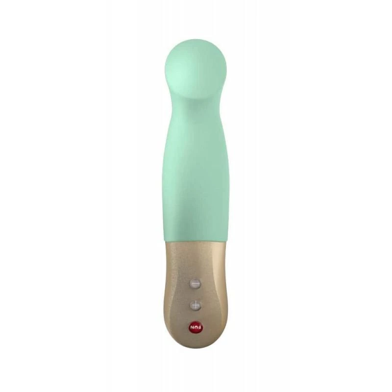 Fun Factory Usa INC Fun Factory Sundaze Pulse Vibe Vibrators 10 Fun Factory Usa INC Fun Factory Sundaze Pulse Vibe Vibrators