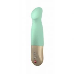 Fun Factory Usa INC Fun Factory Sundaze Pulse Vibe Vibrators 29 Fun Factory Usa INC Fun Factory Sundaze Pulse Vibe Vibrators