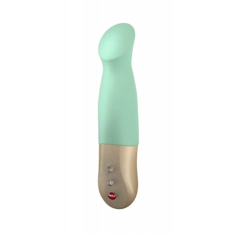 Fun Factory Usa INC Fun Factory Sundaze Pulse Vibe Vibrators 11 Fun Factory Usa INC Fun Factory Sundaze Pulse Vibe Vibrators
