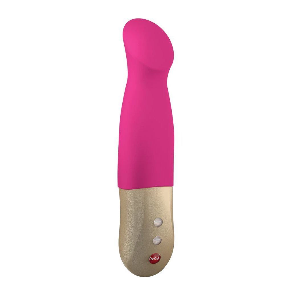 Fun Factory Usa INC Fun Factory Sundaze Pulse Vibe Vibrators 3 Fun Factory Usa INC Fun Factory Sundaze Pulse Vibe Vibrators