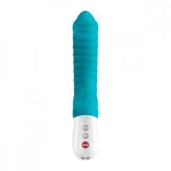 Fun Factory Usa INC G-Spot Vibrators Fun Factory Tiger G-spot Vibe 29 Fun Factory Usa INC G-Spot Vibrators Fun Factory Tiger G-spot Vibe