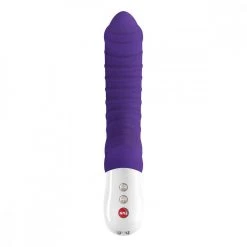 Fun Factory Usa INC G-Spot Vibrators Fun Factory Tiger G-spot Vibe 32 Fun Factory Usa INC G-Spot Vibrators Fun Factory Tiger G-spot Vibe