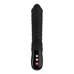 Fun Factory Usa INC G-Spot Vibrators Fun Factory Tiger G-spot Vibe 20 Fun Factory Usa INC G-Spot Vibrators Fun Factory Tiger G-spot Vibe