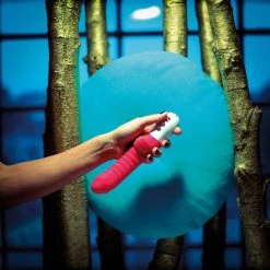 Fun Factory Usa INC G-Spot Vibrators Fun Factory Tiger G-spot Vibe 24 Fun Factory Usa INC G-Spot Vibrators Fun Factory Tiger G-spot Vibe