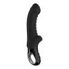 Fun Factory Usa INC G-Spot Vibrators Fun Factory Tiger G-spot Vibe 1 Fun Factory Usa INC G-Spot Vibrators Fun Factory Tiger G-spot Vibe