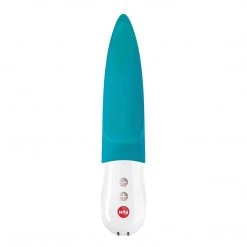 Fun Factory Usa INC Fun Factory Volta Vibrator