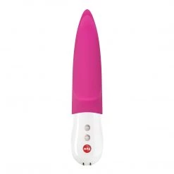 Fun Factory Usa INC Fun Factory Volta Vibrator