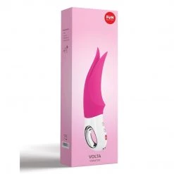 Fun Factory Usa INC Fun Factory Volta Vibrator