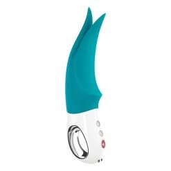 Fun Factory Usa INC Fun Factory Volta Vibrator