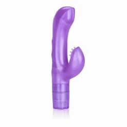 California Exotic Novelties G Kiss Powerful Clit Vibrator 30 California Exotic Novelties G Kiss Powerful Clit Vibrator