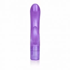 California Exotic Novelties G Kiss Powerful Clit Vibrator 31 California Exotic Novelties G Kiss Powerful Clit Vibrator