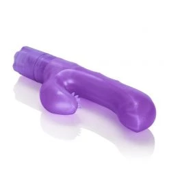 California Exotic Novelties G Kiss Powerful Clit Vibrator 32 California Exotic Novelties G Kiss Powerful Clit Vibrator