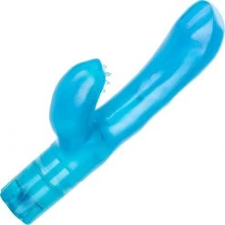 California Exotic Novelties G Kiss Powerful Clit Vibrator