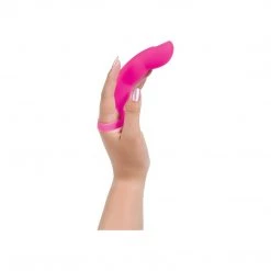 Evolved Novelties INC G Spot Touch Finger Vibrator Finger Vibrators