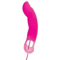 Evolved Novelties INC G Spot Touch Finger Vibrator Finger Vibrators
