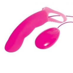 Evolved Novelties INC G Spot Touch Finger Vibrator Finger Vibrators