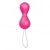 Ft London Llp Sex Toys For Women Gballs2 Smart Phone App Controlled Pelvic Kegel Trainer