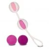 Ft London Llp Geisha Balls2 Sex Toys For Women 1 Ft London Llp Geisha Balls2 Sex Toys For Women