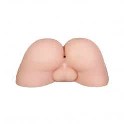 Evolved Novelties INC Gender X A Handful Life-Like Stroker Male Masturbators 35 Evolved Novelties INC Gender X A Handful Life-Like Stroker Male Masturbators