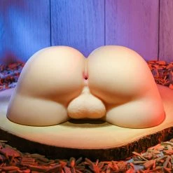 Evolved Novelties INC Gender X A Handful Life-Like Stroker Male Masturbators 39 Evolved Novelties INC Gender X A Handful Life-Like Stroker Male Masturbators