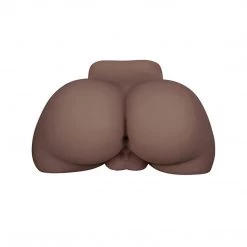 Evolved Novelties INC Gender X A Handful Life-Like Stroker Male Masturbators 24 Evolved Novelties INC Gender X A Handful Life-Like Stroker Male Masturbators