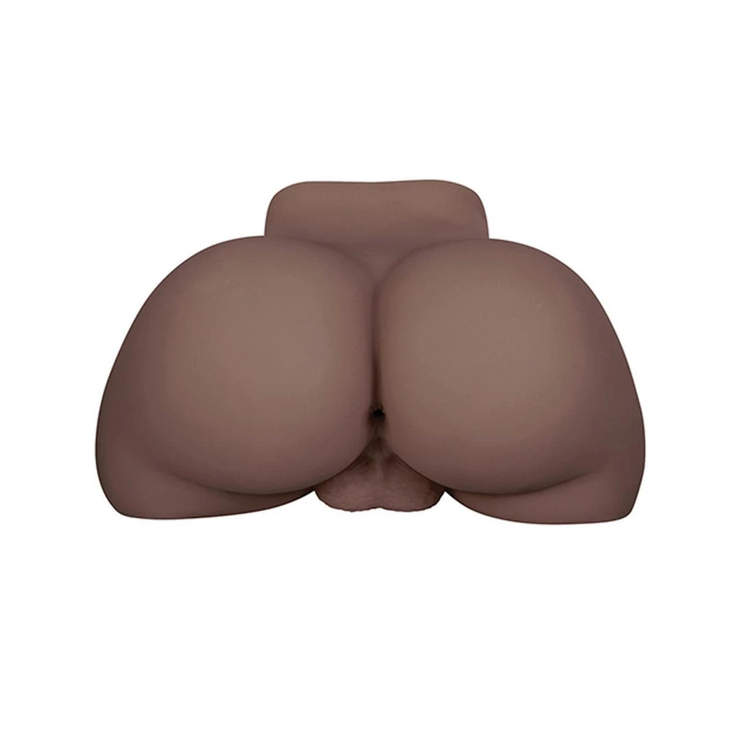 Evolved Novelties INC Gender X A Handful Life-Like Stroker Male Masturbators 5 Evolved Novelties INC Gender X A Handful Life-Like Stroker Male Masturbators